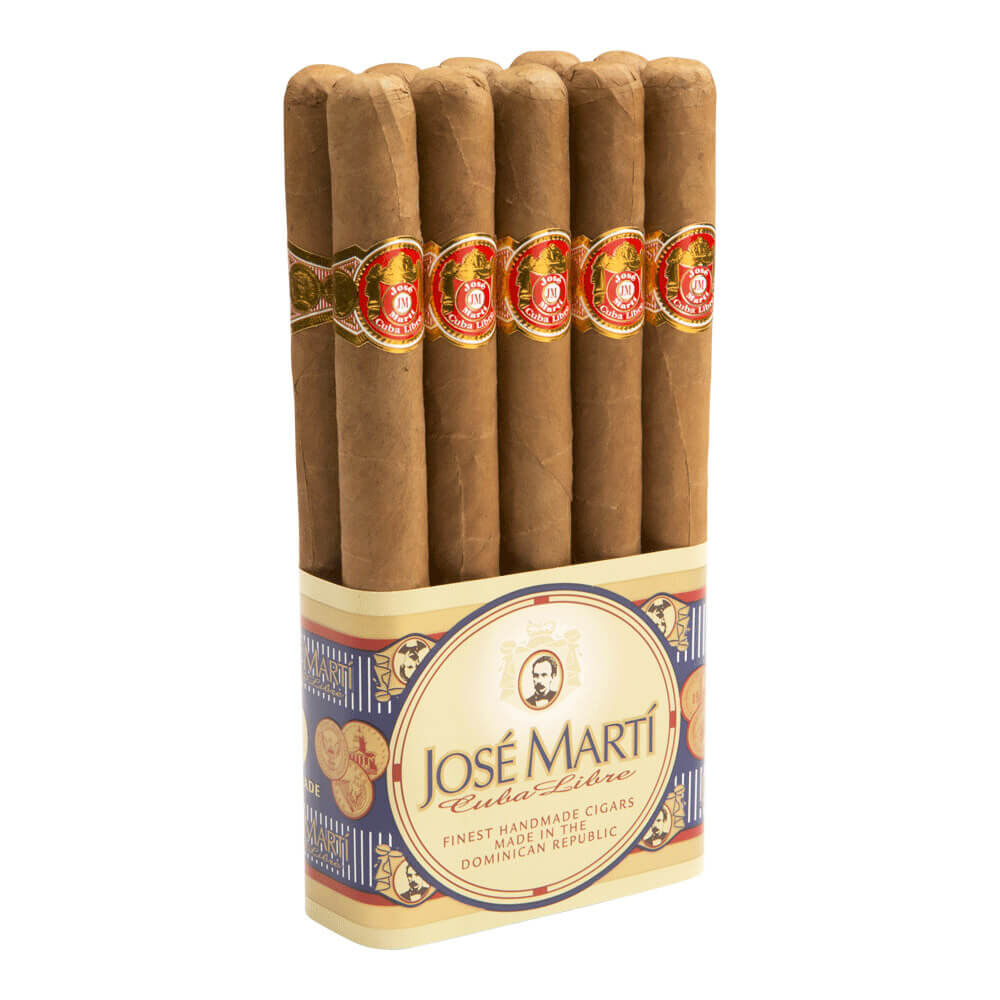 Churchill, , jrcigars